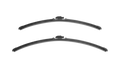 Front Pair