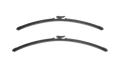 Front Pair