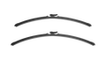 Front Pair