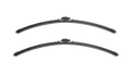 Front Pair