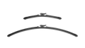 Front Pair