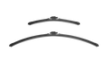 Front Pair