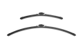 Front Pair