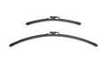 Front Pair