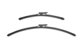 Front Pair