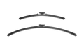 Front Pair