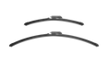 Front Pair