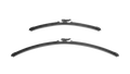 Front Pair
