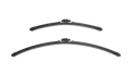 Front Pair