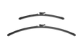 Front Pair