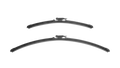 Front Pair