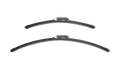 Front Pair
