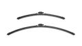 Front Pair