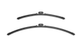 Front Pair