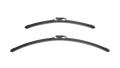 Front Pair