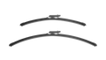 Front Pair