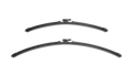 Front Pair