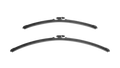Front Pair