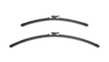 Front Pair