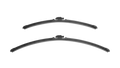 Front Pair