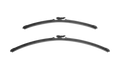 Front Pair