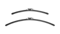 Front Pair