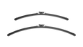 Front Pair