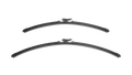 Front Pair