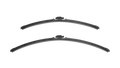 Front Pair
