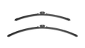 Front Pair