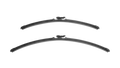 Front Pair