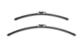 Front Pair