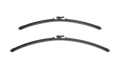 Front Pair