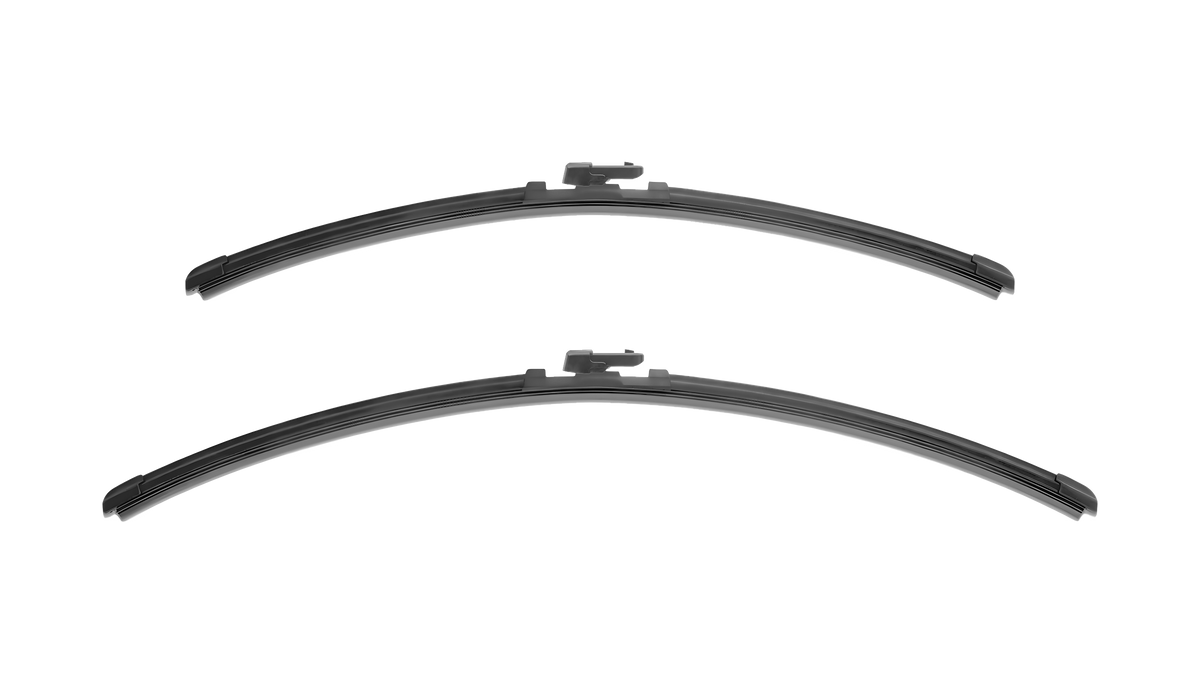 Wiper Blades for Land Rover Range Rover 2021 - 2026 (L460) Front Pair