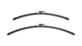 Front Pair