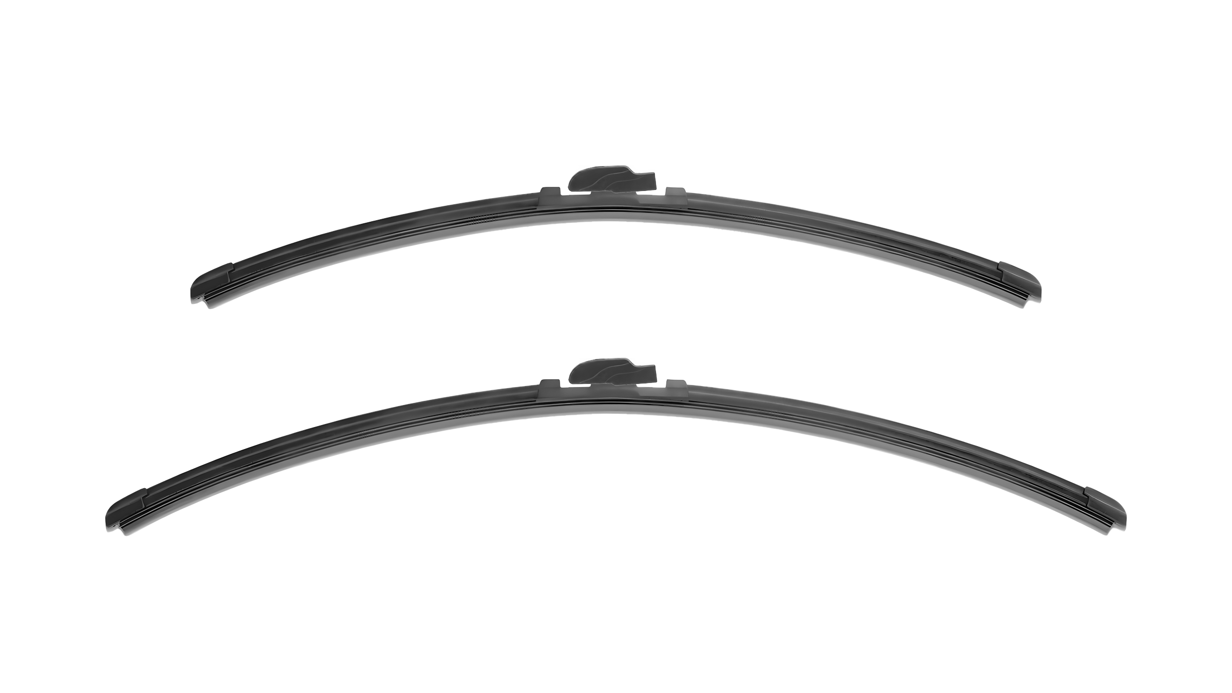 Front Pair