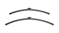 Front Pair