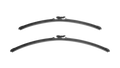 Front Pair