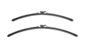 Front Pair