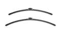 Front Pair