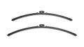 Front Pair
