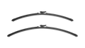 Front Pair