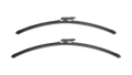 Front Pair