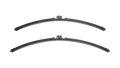 Front Pair