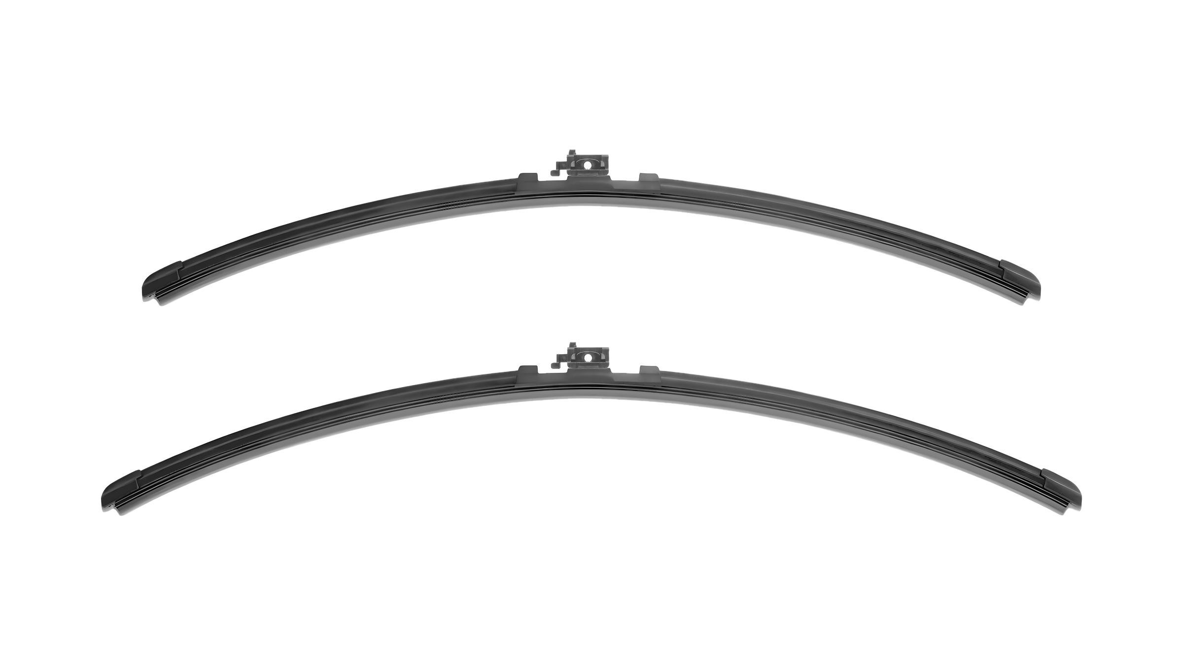 Front Pair