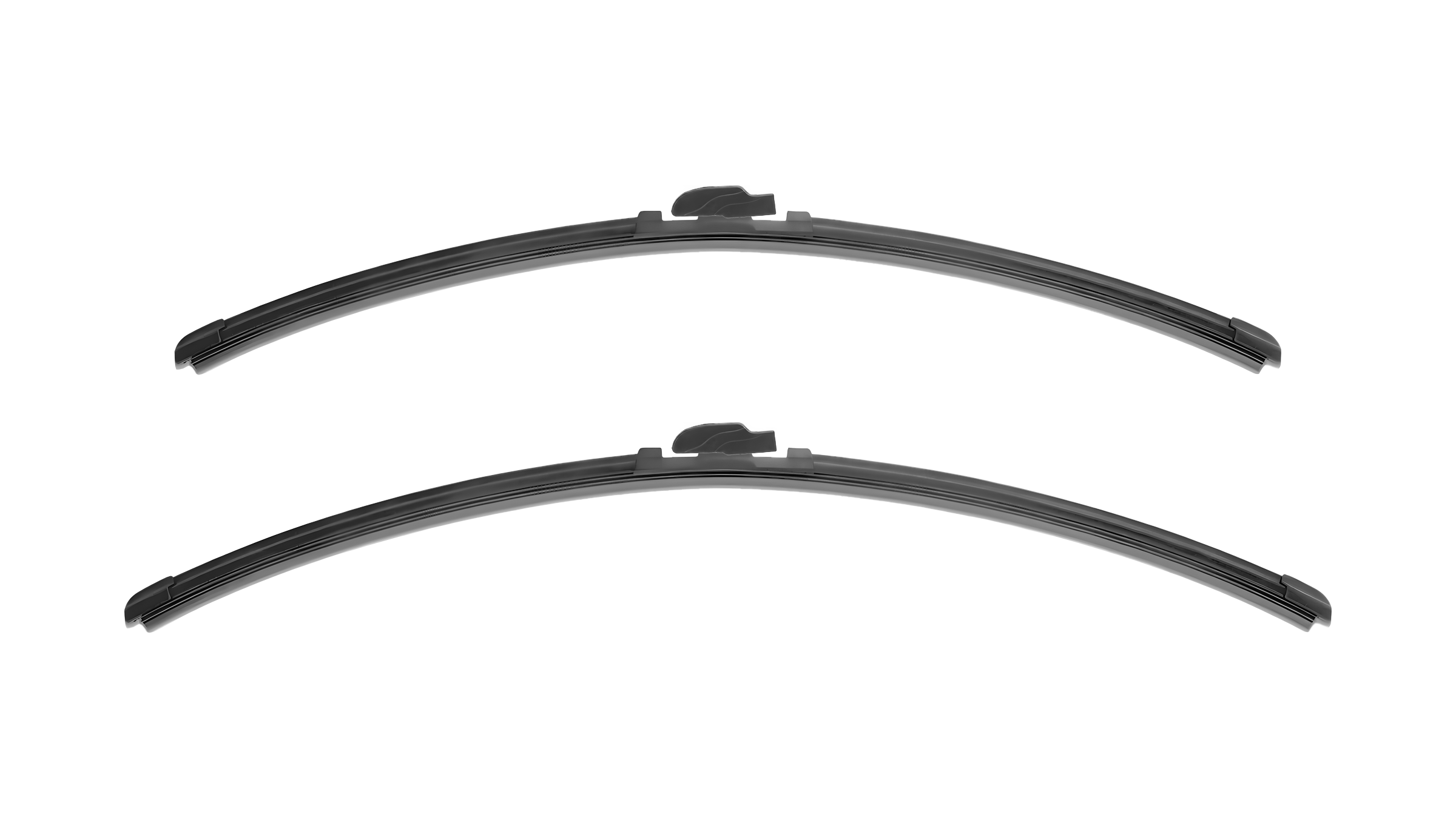 Front Pair