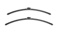 Front Pair