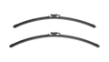 Front Pair