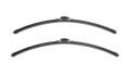 Front Pair
