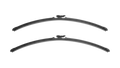 Front Pair